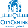 City Center Logo